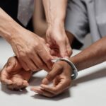 Due arresti a Torino in 24 ore: spaccio di crack al Lingotto e furto a Borgo Vittoria