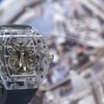 Due minorenni stranieri arrestate a Milano per rapina di orologi di lusso a turiste