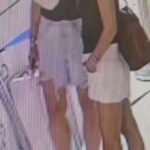 Due Turiste Francesi Evitano Il Pagamento Di 44 Euro A Civitanova Marche: Ristoratrice Le Rintraccia Grazie Ai Social