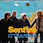 “Sentire Attraverso”: Un Documentario Che Racconta L’autismo E La Vita All’aquila Ora Su Amazon Prime Video
