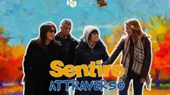E2809Csentire Attraversoe2809D3A Un Docum