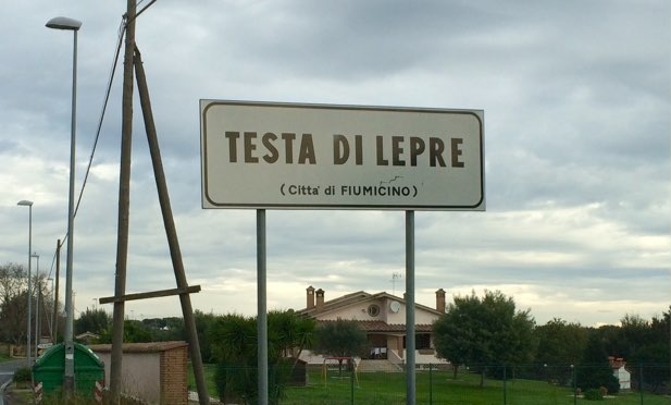 Emergenza Acqua A Testa Di Lep