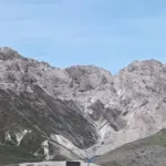 Escursionista Di 44 Anni Trovato Morto Sul Monte Prena Dopo Una Notte Di Ricerche