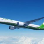 Eva Air e Southwest Airlines lanciano un accordo di interlinea per facilitare i voli tra Asia e Stati Uniti