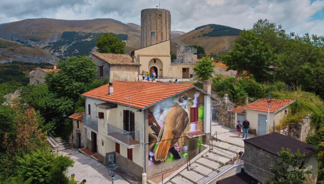 Eventi E Sagre Da Non Perdere