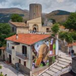 Eventi E Sagre Da Non Perdere In Italia Il 2 E 3 Agosto 2025: Musica, Cibo E Tradizione
