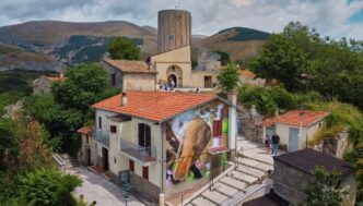 Eventi E Sagre Da Non Perdere