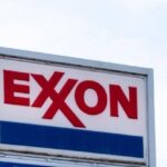 Exxonmobil e Rosneft trattano un possibile ritorno nel progetto Sakhalin dopo anni di gelo politico