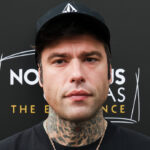Fedez, L’assistente Eleonora Sesana Racconta I Retroscena Di Un Rapporto Lavorativo Tra Tensioni E Generosità