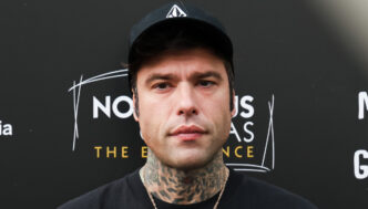 Fedez2C Le28099Assistente Eleonora S