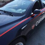 Fermo A Poggiridenti Per Omicidio Della Moglie Dopo Confessione Dei Carabinieri