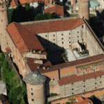 Ferragosto A Ivrea Tra Natura, Storia E Sapori Autentici Nel Cuore Del Canavese