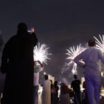 Festa del Ticino 2025 a Pavia: chiusura con spettacolo piromusicale a basso impatto sonoro