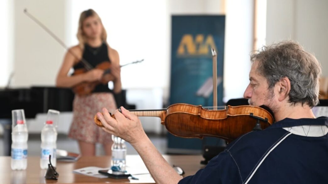 Festival Accordi Musicali 2025