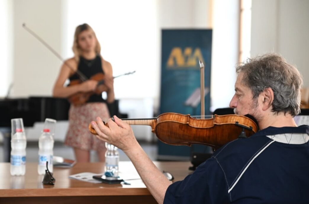 Festival Accordi Musicali 2025