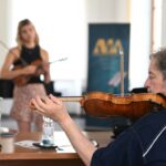 Festival Accordi Musicali 2025 Prosegue Con Concerti E Concorsi Tra Vasto, Chieti E Pesca