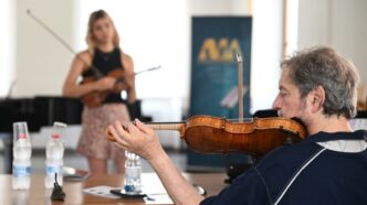 Festival Accordi Musicali 2025