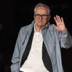 Filming Italy Venice Award 2025 Celebra Bellocchio, Gifuni, Ramazzotti E Protagonisti Del Cinema Italiano E Internazionale
