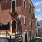 Fondi assegnati per riaprire e gestire la casa natale di Francesco Paolo Michetti a Tocco Da Casauria