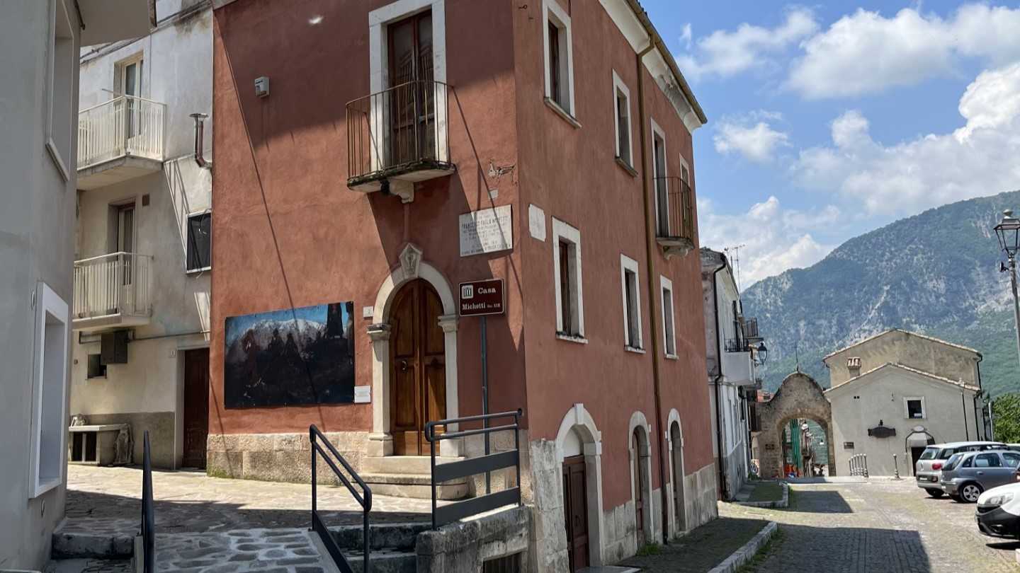 Fondi Assegnati Per Riaprire E