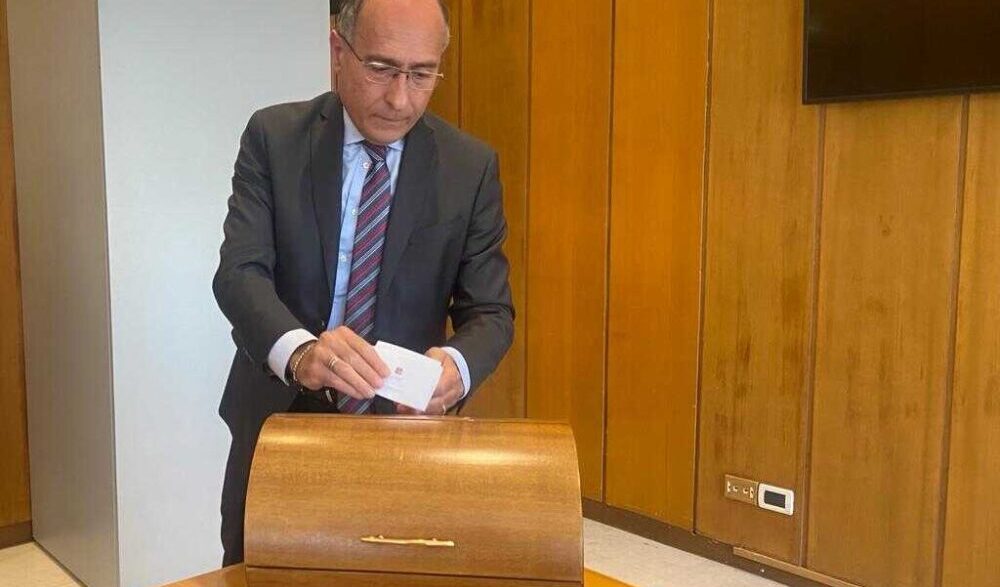 Fondi Regionali Per Il Litoral