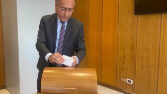 Fondi Regionali Per Il Litoral