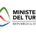 Fondo Unico Nazionale Per Il Turismo 2025: Ministero Del Turismo Apre Le Candidature Per I Contributi A Sostegno Dei Progetti Territoriali