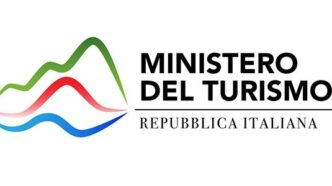 Fondo Unico Nazionale Per Il T