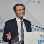 Fontana: La Scelta Del Candidato Veneto Alla Presidenza Regionale Spetta A Salvini, Legittima Fiducia Nella Lega Per Lombardia