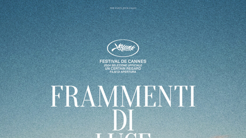 Frammenti Di Luce Di Rc3Banar Rc3Ban