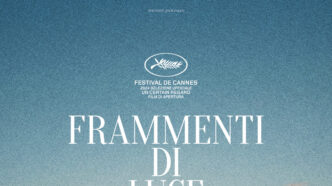 Frammenti Di Luce Di Rc3Banar Rc3Ban