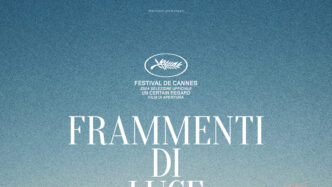 Frammenti Di Luce Di Rc3Banar Rc3Ban