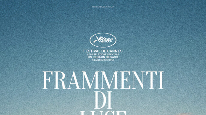 Frammenti Di Luce Di Rc3Banar Rc3Ban