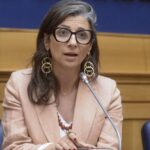 Francesca Albanese Chiede Sanzioni Internazionali Dopo La Morte Di Quattro Giornalisti Nell’attacco A Un Ospedale A Gaza