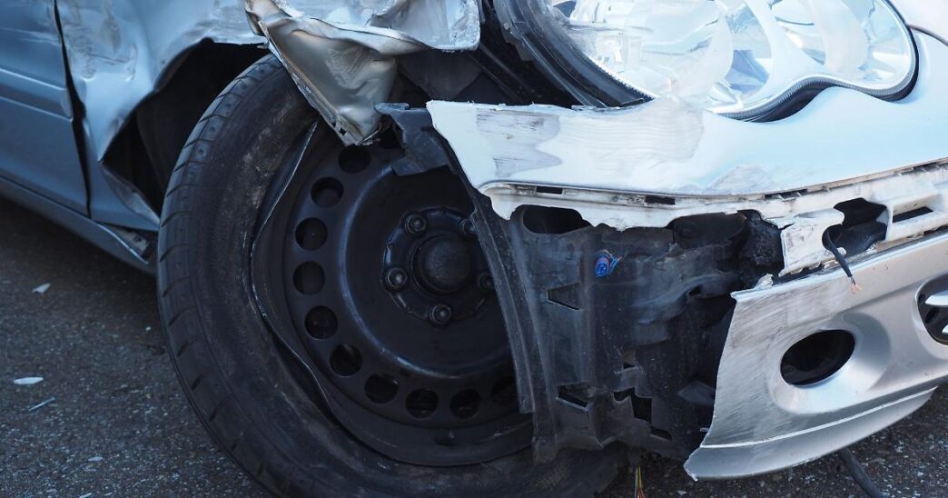 Fuga Pericolosa Sulle28099Autostrad