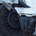 Fuga Pericolosa Sull’autostrada Torino-Milano, Uomo Attraversa Corsie Dopo Incidente Con Autobus A Settimo Torinese