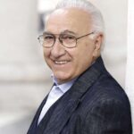 Funerali Di Pippo Baudo, Ascolti Da Record: Milioni Davanti Alla Tv Tra Rai E Mediaset