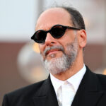 Fuori Concorso Venezia 2025: Guadagnino Con Julia Roberts E Il Nuovo Film Di Antonio Capuano Tra Commedie, Drammi E Horror