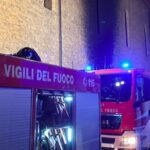 Furto nella boutique Dior di Via Strozzi a Firenze: bottino da 200mila euro tra borse e abiti