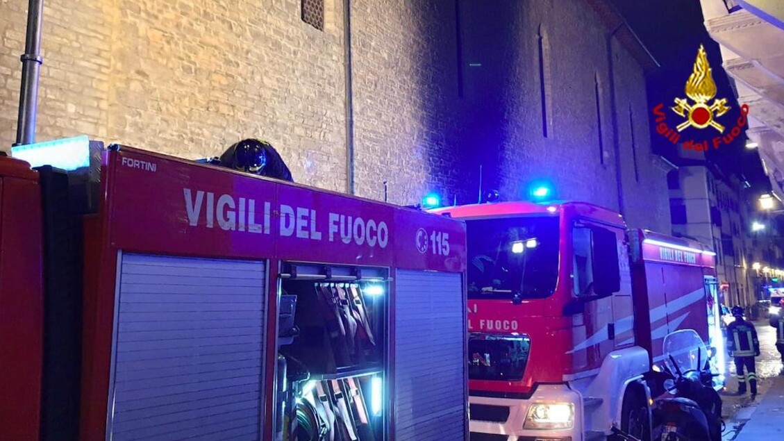Furto Nella Boutique Dior Di V