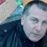 Furto Nella Casa Di Un Operaio Morto Nel Crollo Del Rione Alto A Napoli: Indignazione E Indagini In Corso