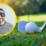 Furto notturno al Circolo Golf Torino nel Parco Della Mandria: ladri in azione