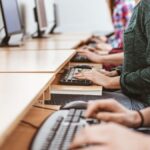 Garante privacy: stop alla diffusione di immagini intime senza consenso in Italia