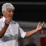 Gasperini commenta la vittoria della Roma a Pisa e il futuro del mercato giallorosso
