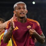 Gasperini Vince All’esordio Sulla Panchina Della Roma Con Il Gol Di Wesley Contro Il Bologna