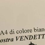 Gian Marco Centinaio denuncia minacce anonime dopo lo sgombero del Leoncavallo a Milano