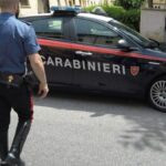 Giovane accoltella genitori e sorella minorenne a castelnuovo rangone, tre feriti ricoverati in ospedale