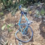 Giovane Automobilista Sotto Effetto Di Stupefacenti Travolge E Uccide Ciclista A Roccafranca, Brescia