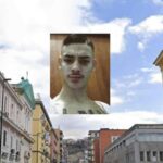 Giovane Ferito A Fuorigrotta Dopo Agguato: Sotto La Lente I Debiti Nel Giro Della Droga A Napoli