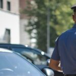 Giovane Trovato Morto A Roseto Con Maschera Antigas E Gas Refrigerante: Indagini In Corso